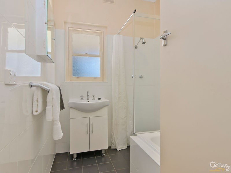 132 Edward Street, Clarence Gardens SA 5039