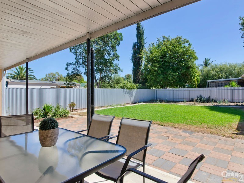 132 Edward Street, Clarence Gardens SA 5039