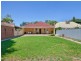 132 Edward Street, Clarence Gardens SA 5039