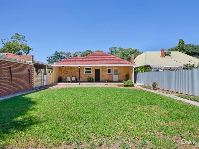 132 Edward Street, Clarence Gardens SA 5039