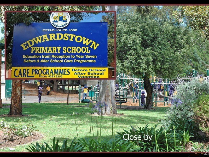 132 Edward Street, Clarence Gardens SA 5039