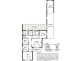 132 Edward Street, Clarence Gardens SA 5039 Floorplan