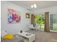 3/4 Butler Avenue, Lower Mitcham SA 5062