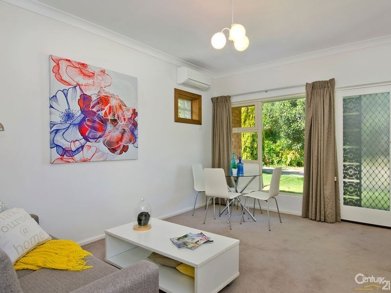 3/4 Butler Avenue, Lower Mitcham SA 5062