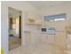3/4 Butler Avenue, Lower Mitcham SA 5062