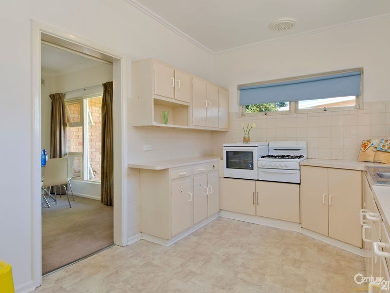 3/4 Butler Avenue, Lower Mitcham SA 5062