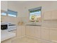 3/4 Butler Avenue, Lower Mitcham SA 5062