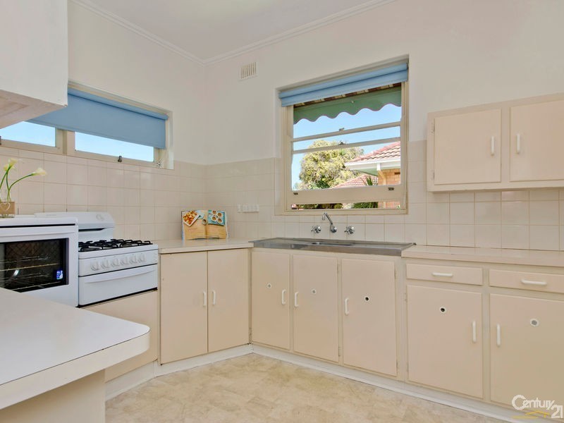 3/4 Butler Avenue, Lower Mitcham SA 5062