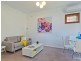 3/4 Butler Avenue, Lower Mitcham SA 5062