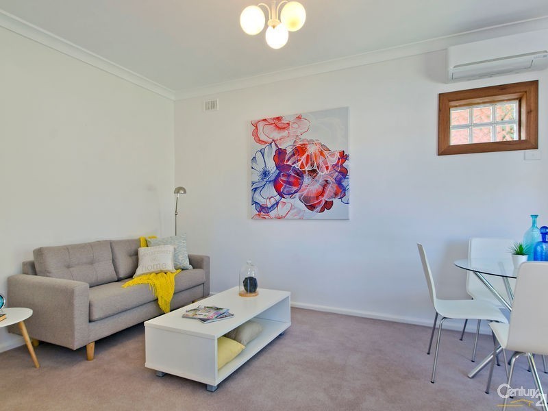 3/4 Butler Avenue, Lower Mitcham SA 5062