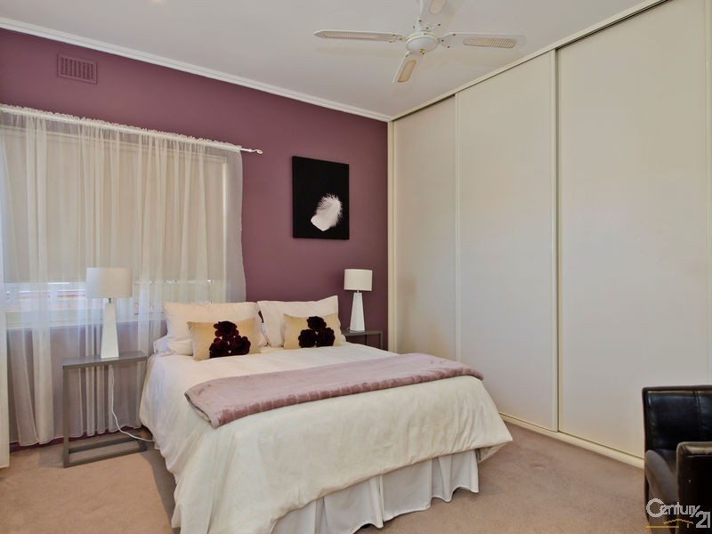 3/4 Butler Avenue, Lower Mitcham SA 5062