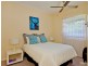 3/4 Butler Avenue, Lower Mitcham SA 5062