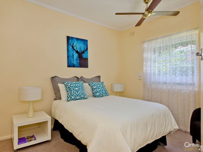 3/4 Butler Avenue, Lower Mitcham SA 5062