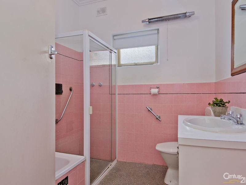 3/4 Butler Avenue, Lower Mitcham SA 5062