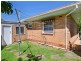 3/4 Butler Avenue, Lower Mitcham SA 5062