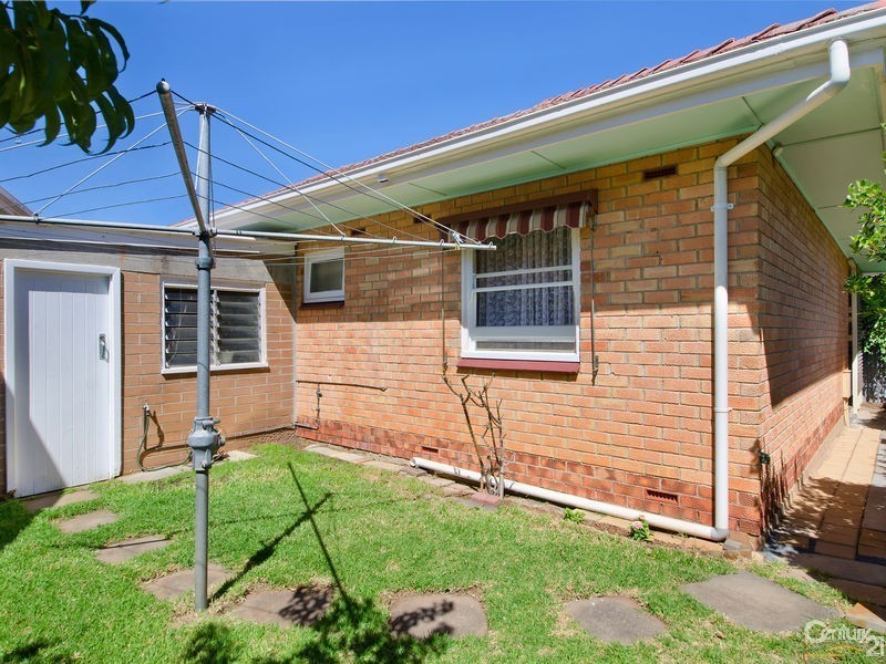 3/4 Butler Avenue, Lower Mitcham SA 5062