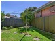 3/4 Butler Avenue, Lower Mitcham SA 5062
