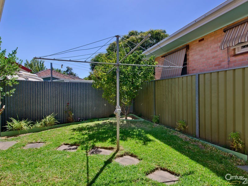 3/4 Butler Avenue, Lower Mitcham SA 5062