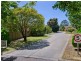 3/4 Butler Avenue, Lower Mitcham SA 5062