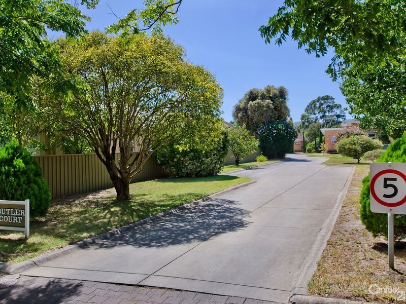 3/4 Butler Avenue, Lower Mitcham SA 5062