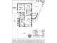 3/4 Butler Avenue, Lower Mitcham SA 5062 Floorplan