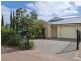 260 Diagonal Road, Oaklands Park SA 5046