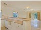 260 Diagonal Road, Oaklands Park SA 5046