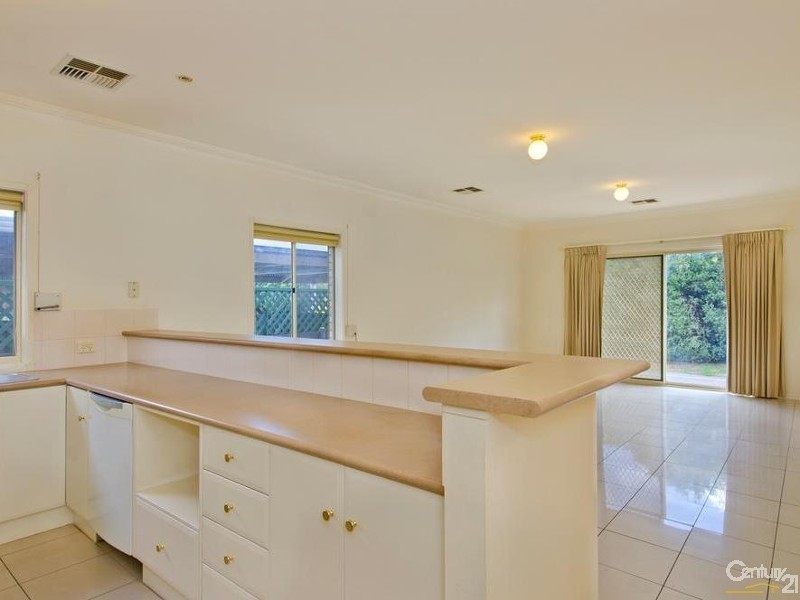 260 Diagonal Road, Oaklands Park SA 5046