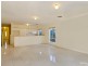 260 Diagonal Road, Oaklands Park SA 5046