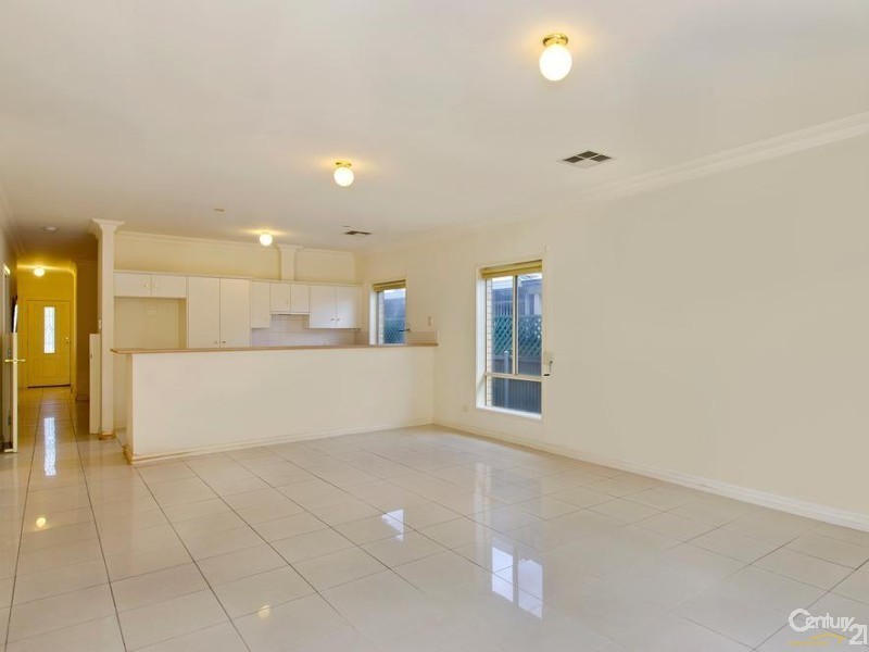 260 Diagonal Road, Oaklands Park SA 5046