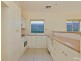 260 Diagonal Road, Oaklands Park SA 5046