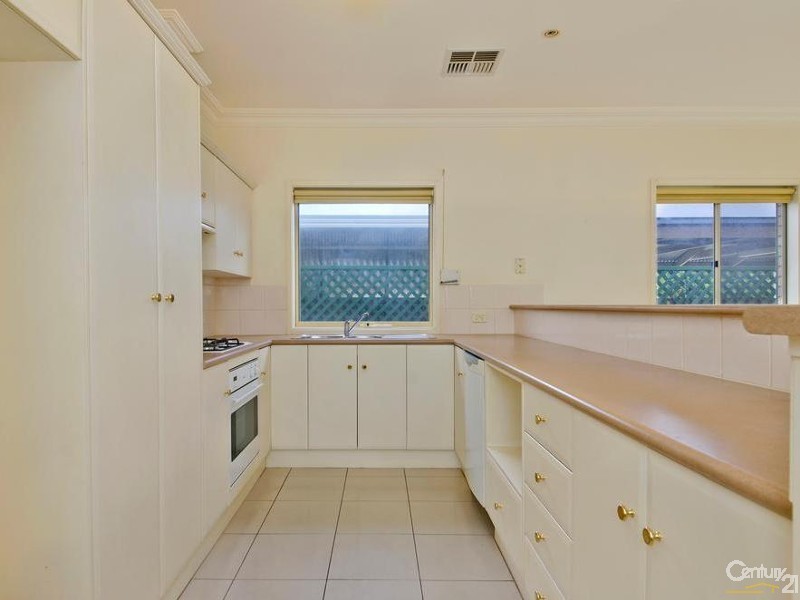 260 Diagonal Road, Oaklands Park SA 5046