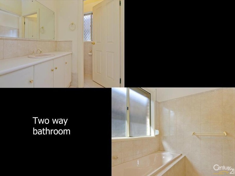 260 Diagonal Road, Oaklands Park SA 5046
