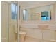 260 Diagonal Road, Oaklands Park SA 5046