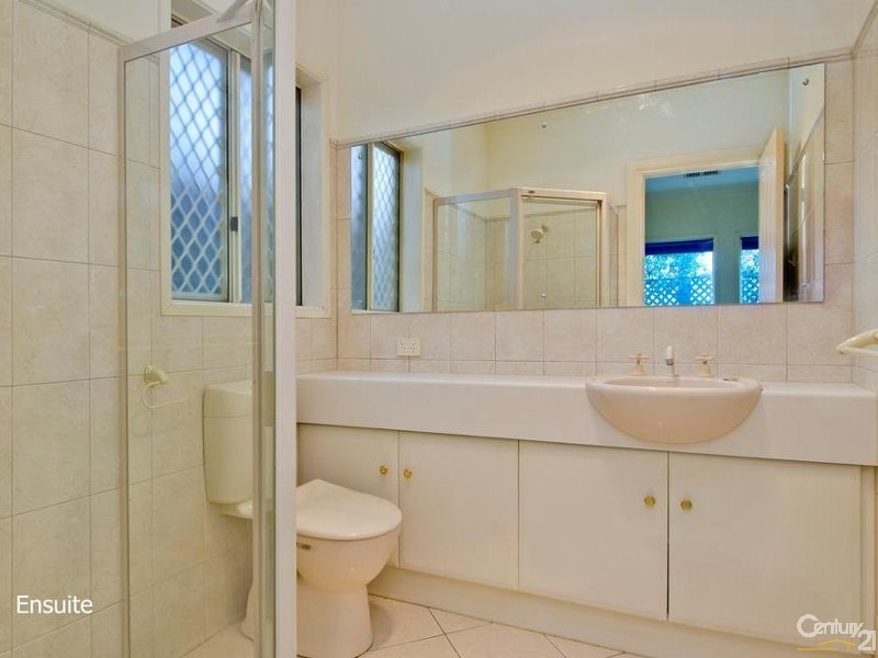260 Diagonal Road, Oaklands Park SA 5046