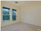260 Diagonal Road, Oaklands Park SA 5046