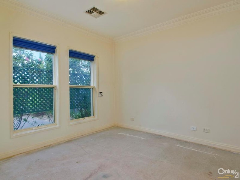 260 Diagonal Road, Oaklands Park SA 5046