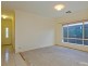 260 Diagonal Road, Oaklands Park SA 5046