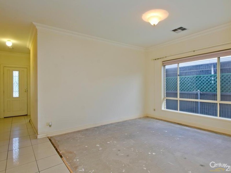 260 Diagonal Road, Oaklands Park SA 5046