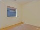 260 Diagonal Road, Oaklands Park SA 5046