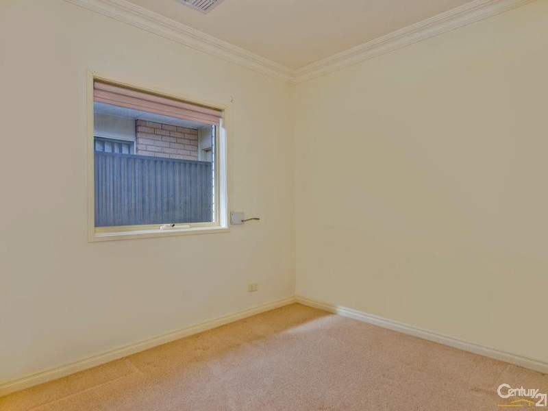 260 Diagonal Road, Oaklands Park SA 5046