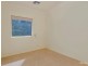 260 Diagonal Road, Oaklands Park SA 5046