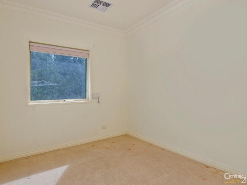 260 Diagonal Road, Oaklands Park SA 5046
