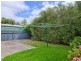 260 Diagonal Road, Oaklands Park SA 5046