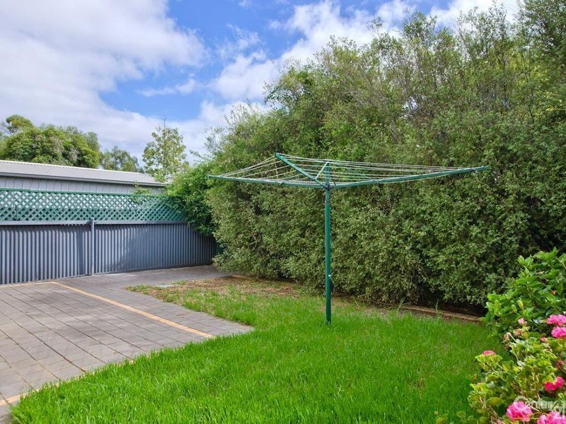 260 Diagonal Road, Oaklands Park SA 5046