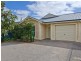 260 Diagonal Road, Oaklands Park SA 5046