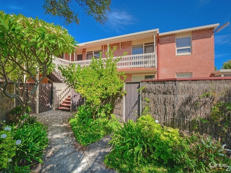 29 Kintore Avenue, Kilburn SA 5084