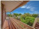 29 Kintore Avenue, Kilburn SA 5084