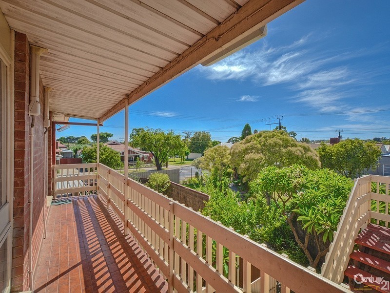 29 Kintore Avenue, Kilburn SA 5084