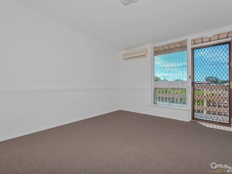 29 Kintore Avenue, Kilburn SA 5084